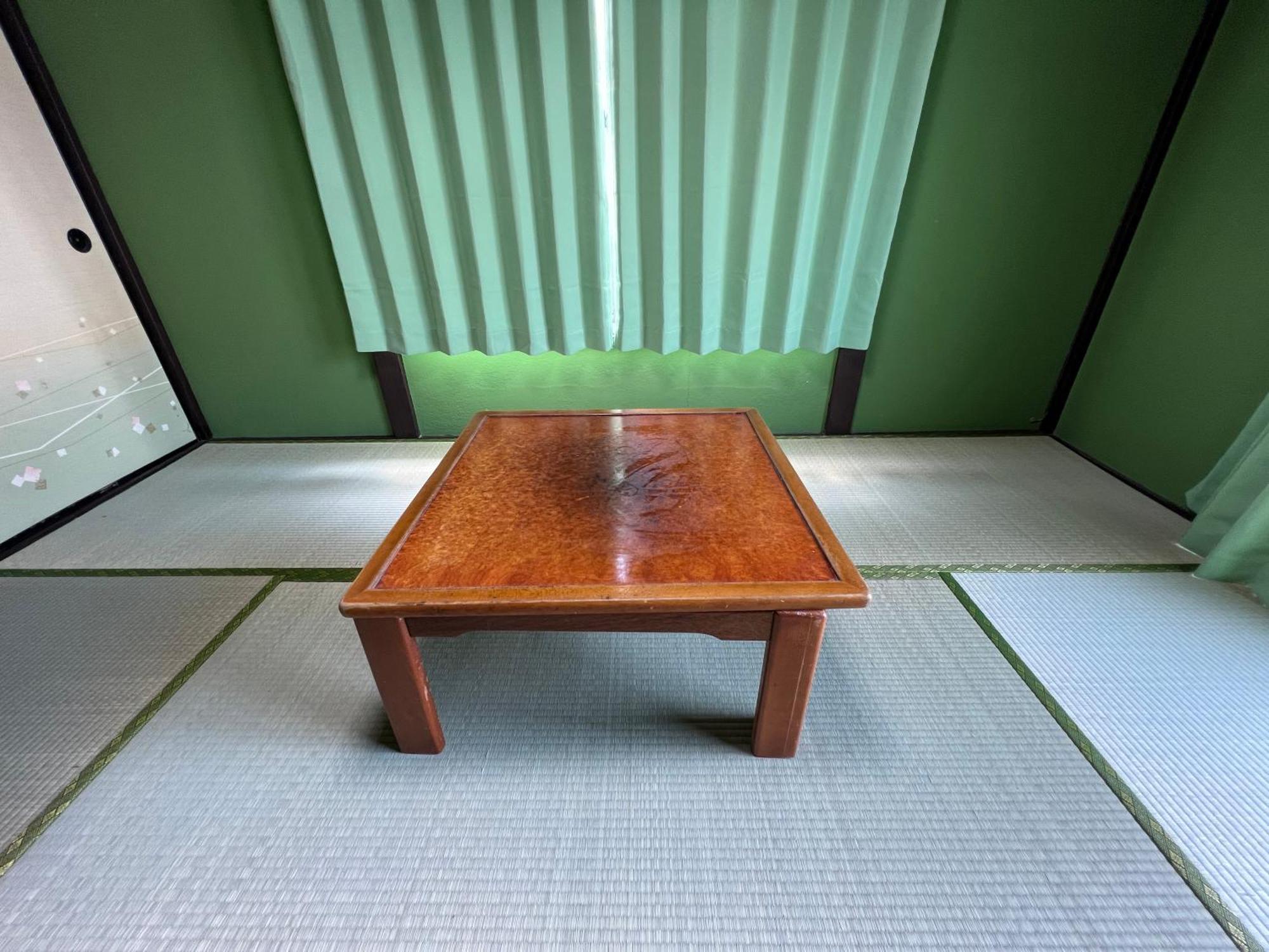 ホテル江ノ島アパートメント Katase  Экстерьер фото